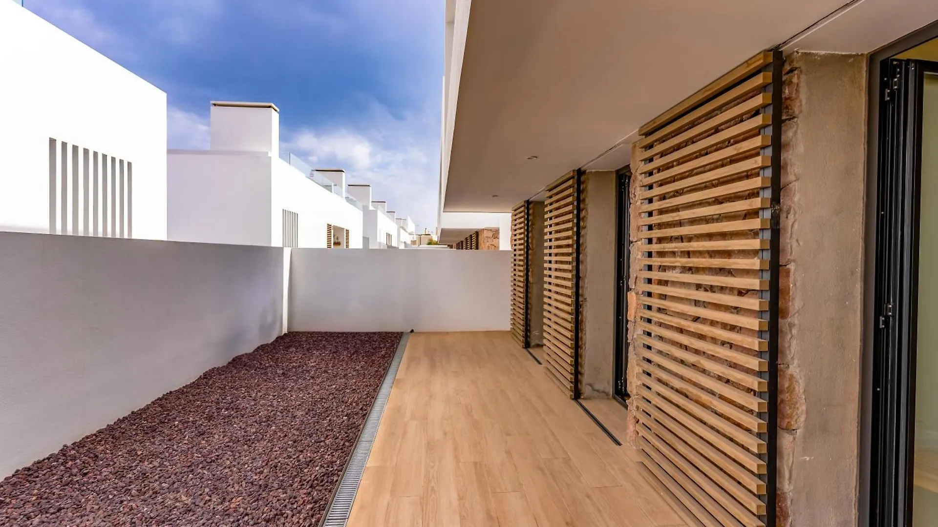 Chalet San Jose 3 Hab, Piscina, Solarium Y Wifi Almeria