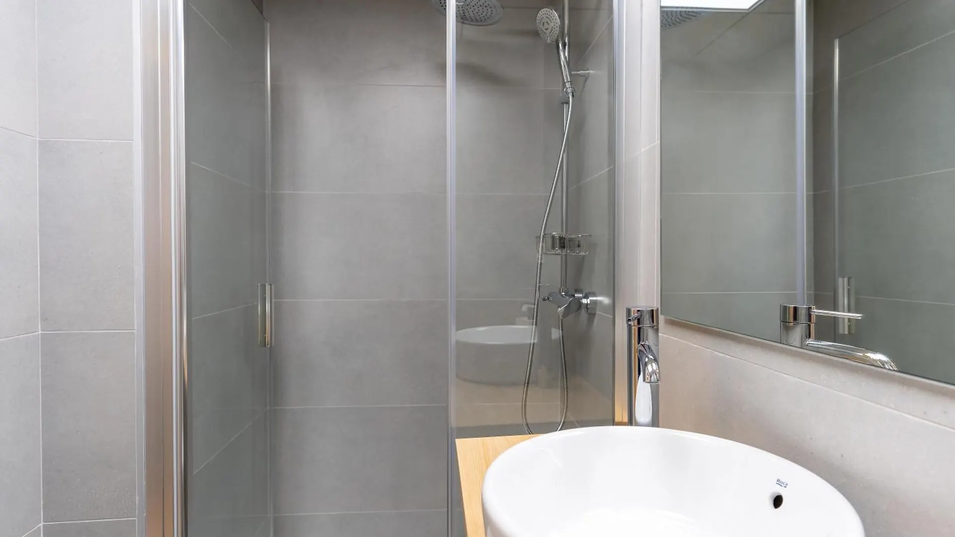 Chalet San Jose 3 Hab, Piscina, Solarium Y Wifi Almeria Apartment