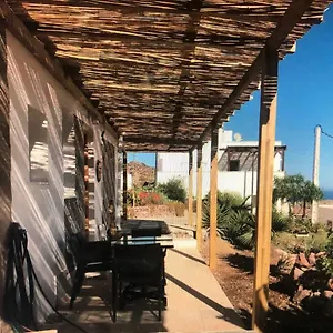 apartamento Apartamento