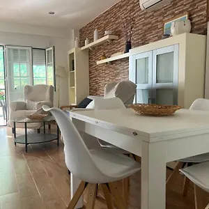 Apartamento Las Yucas - Aguadulce Sur Apartamento